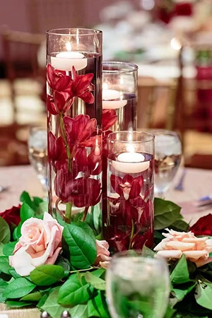 burgundy flower bouquet burgundy flower bouquet