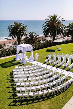 Wedding Arch Chuppah Wedding Arch Chuppah