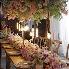 wedding low centerpieces wedding low centerpieces