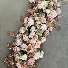 wedding head table flowers wedding head table flowers