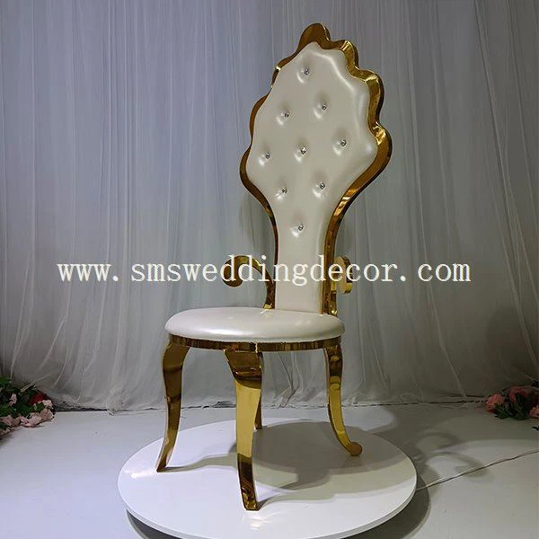 product-600-600 party throne chair