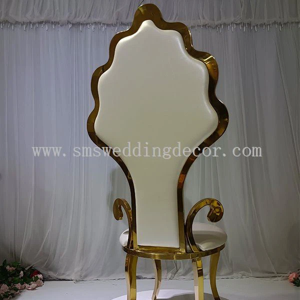product-600-600 wedding decor chairs