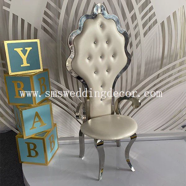 product-600-600 bridal shower chair for bride