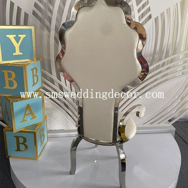 product-600-600 luxury leather chair