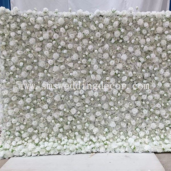 floral backdrop wall floral backdrop wall