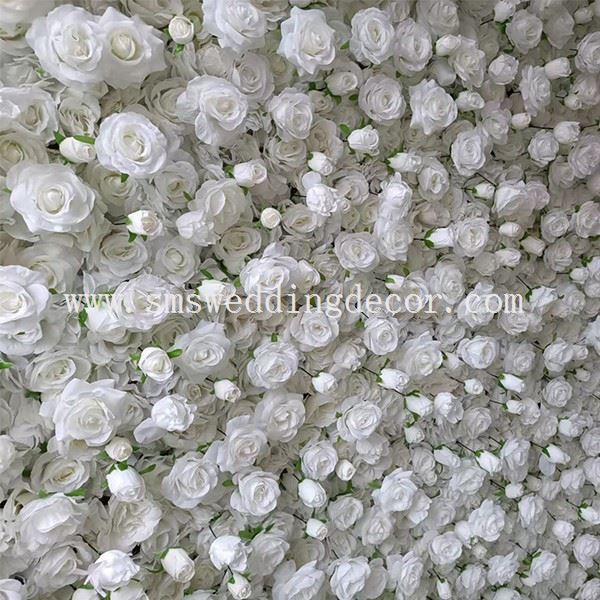 rose wall backdrop rose wall backdrop