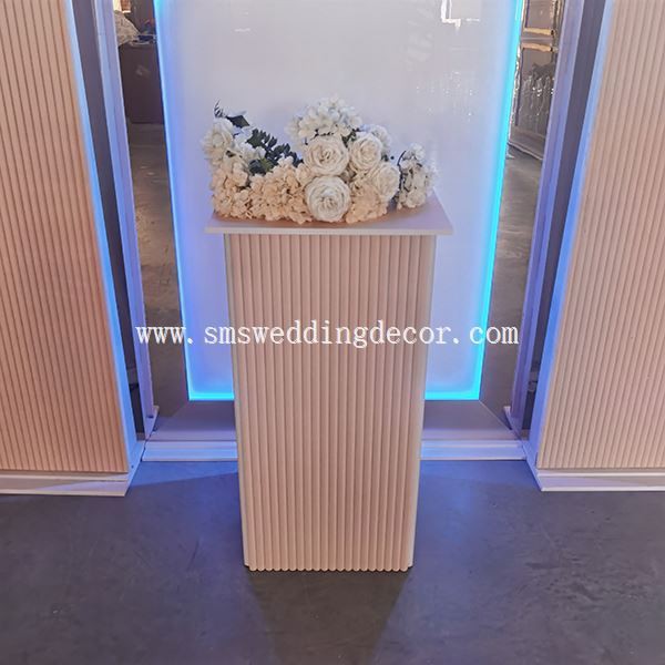 backdrop stand for birthday party