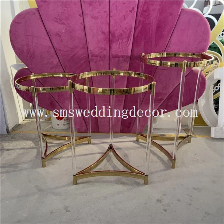 perspex cylinder