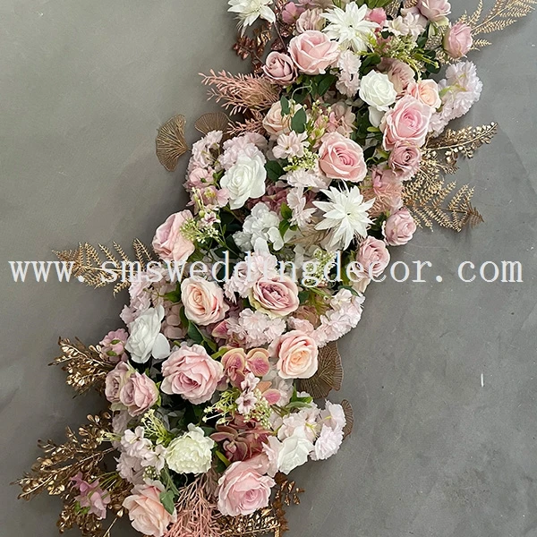Elegant Table Flower Arrangements Elegant Table Flower Arrangements