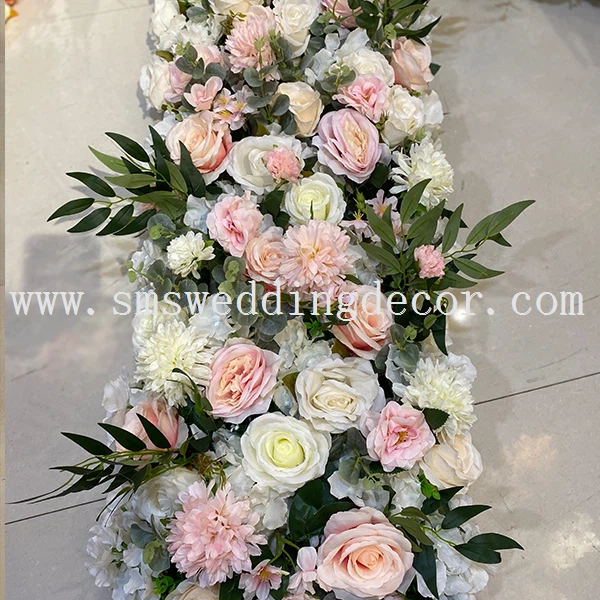 Top Table Artificial Flower Arrangements Top Table Artificial Flower Arrangements