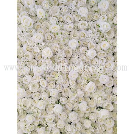 flower wall backdrop for sale