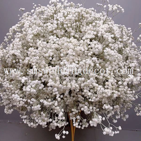 top wedding flowers