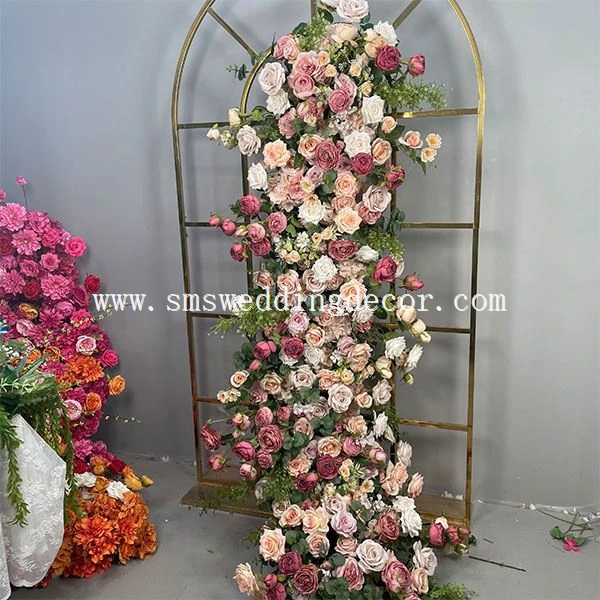 Arreglos florales elegantes para bodas