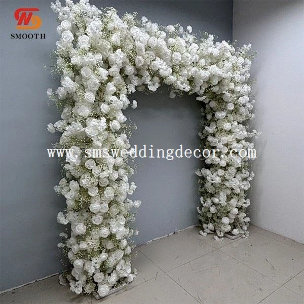 Floral Arch Wedding Cost Floral Arch Wedding Cost