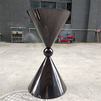 Zócalos de metal a la venta