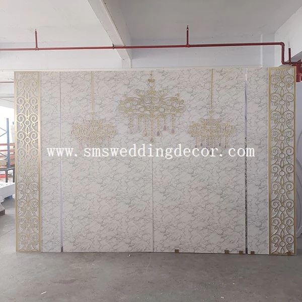 wedding pvc backdrop wedding pvc backdrop