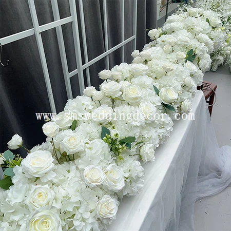 floral runners for tables floral runners for tables