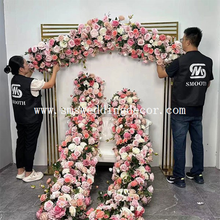 flower runners flower runners