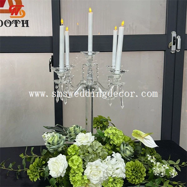 luxury crystal candle holders luxury crystal candle holders