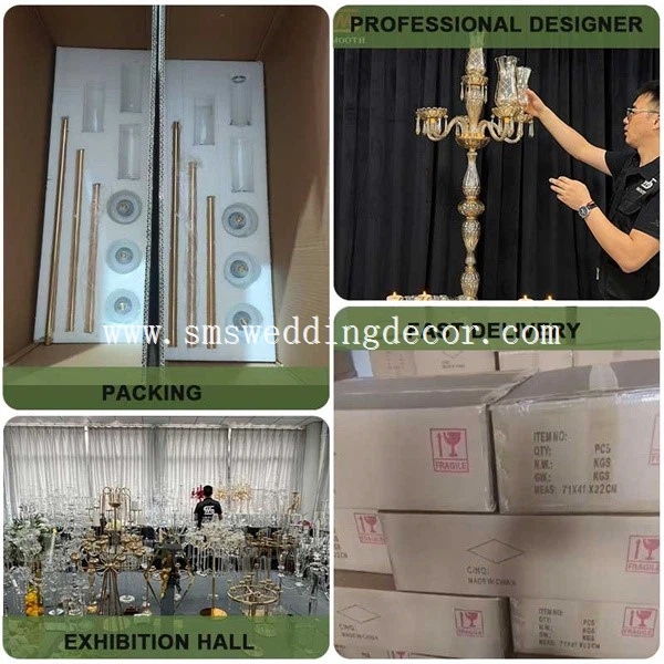 professional customization professional customization
