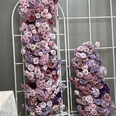 Flores de Ceremonia