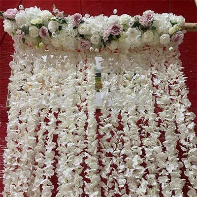 Arreglos florales baratos para bodas