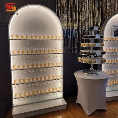 Muros de prosecco para comprar