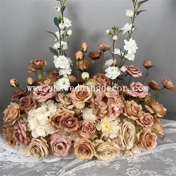wedding arrangements for tables