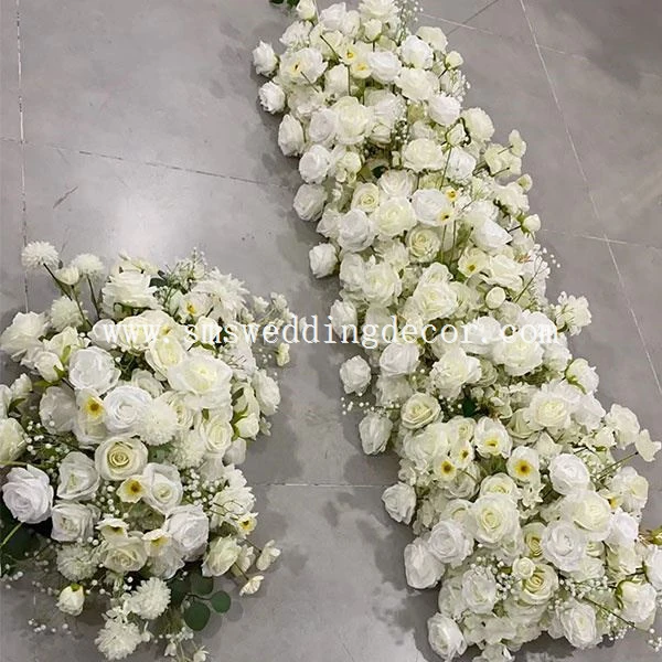 Wedding Reception Table Flower Arrangements Wedding Reception Table Flower Arrangements